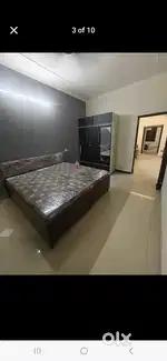 2bhk homes independent kothi
