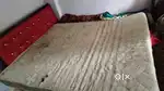 mattress for sale