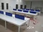 Office tables office chairs office furniture