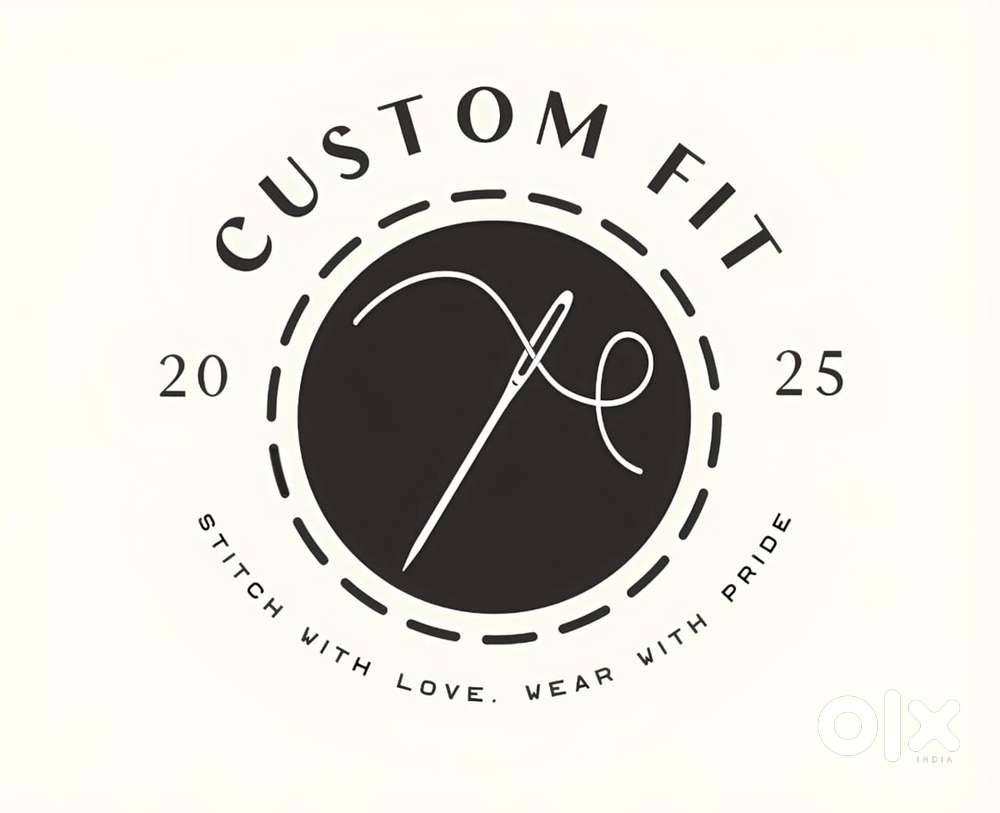 Wanted professional Ladies & gents tailors for stitching unit