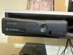 XBOX 360 Unlocked - Unlimited Free Games