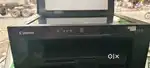 Canon mf 3010 printer