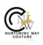 NWC PVT LTD
