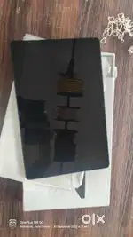 Samsung galaxy A9+