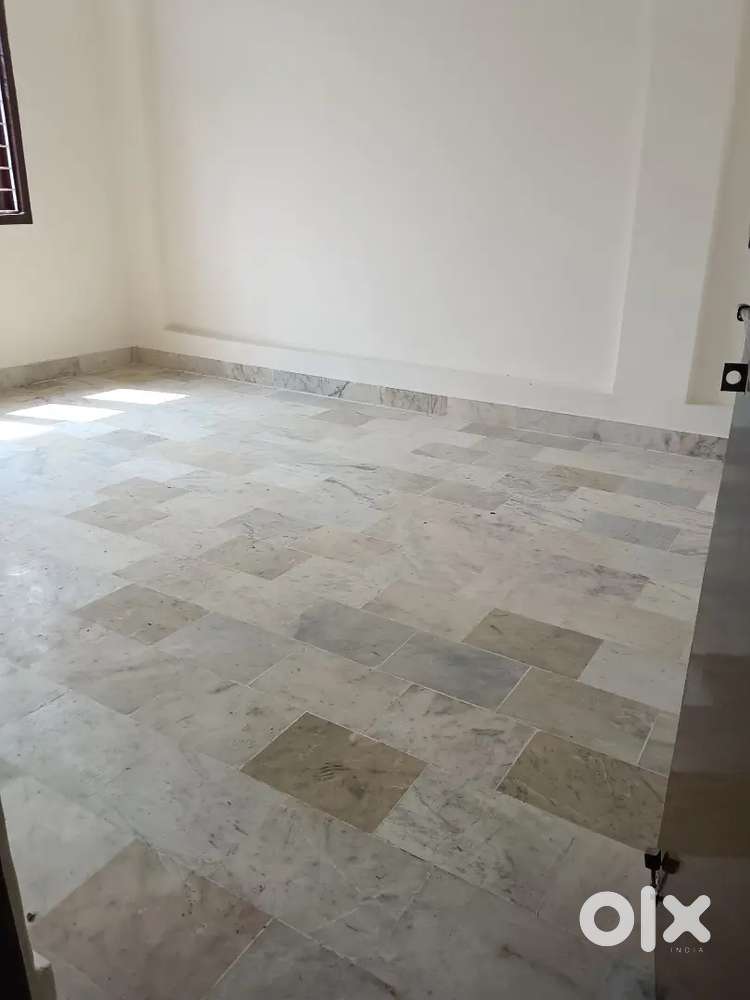 3bhk Duplex for sale Amarnath colony Kolar road