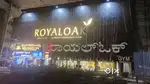 Spa manager