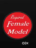Need female model for YouTube