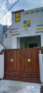 1bhk Villa For Sale In Pattanam
