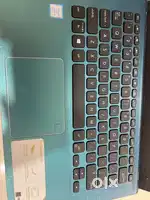 Asus Laptop