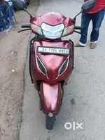 Activa 5G good condition