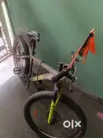 Very nice and free to use.