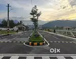 ONROAD PROPERTY FOR SALE IN PERIYANAICKENPALAYAM
