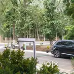 10000 Sqft Land wth Teak and Mango Trees at Chengalpattu