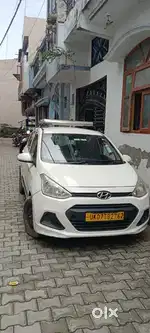 Ola Uber rapidon ke liye driver chahie jo ki theke per bhi chal