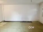Hall for Office/Coaching purposes