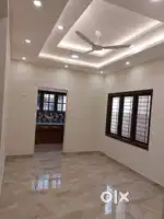 2Bhk 27k HBR Layout Manyata TP