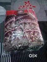 Jakhouli kaithal