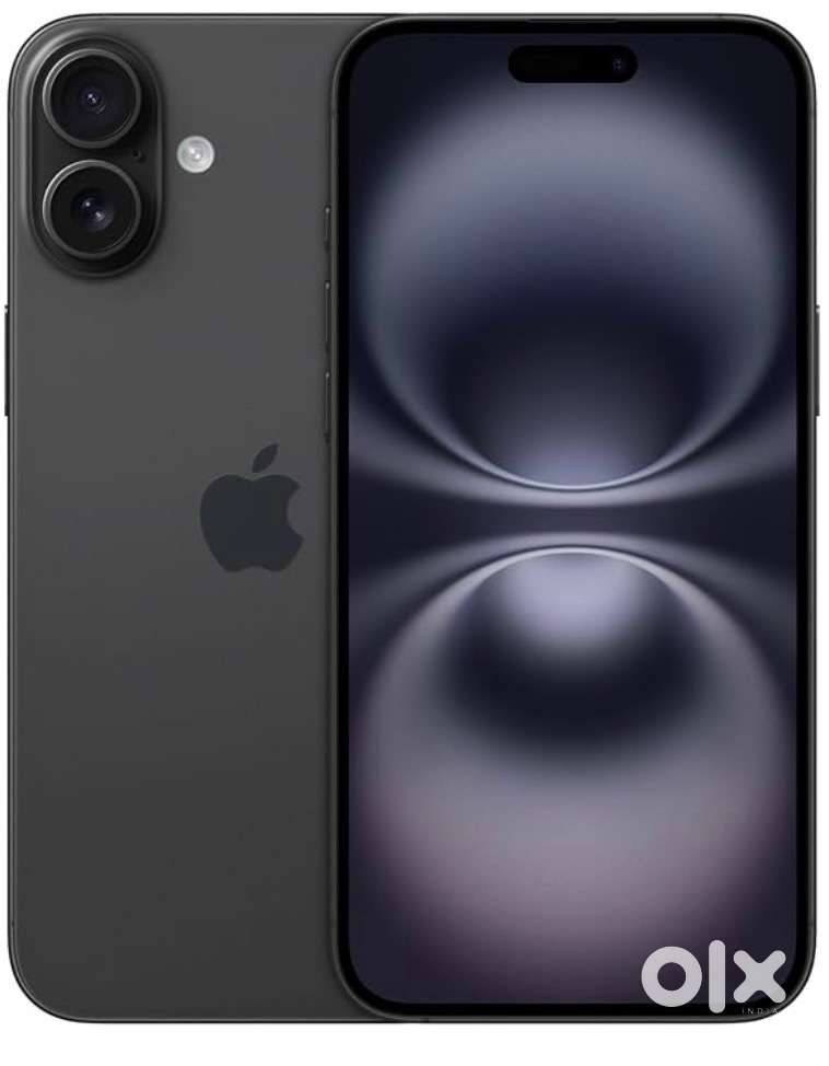 16 plus 10 month old with good condition