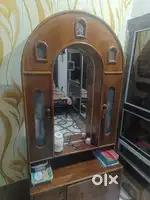 Drasing Table
