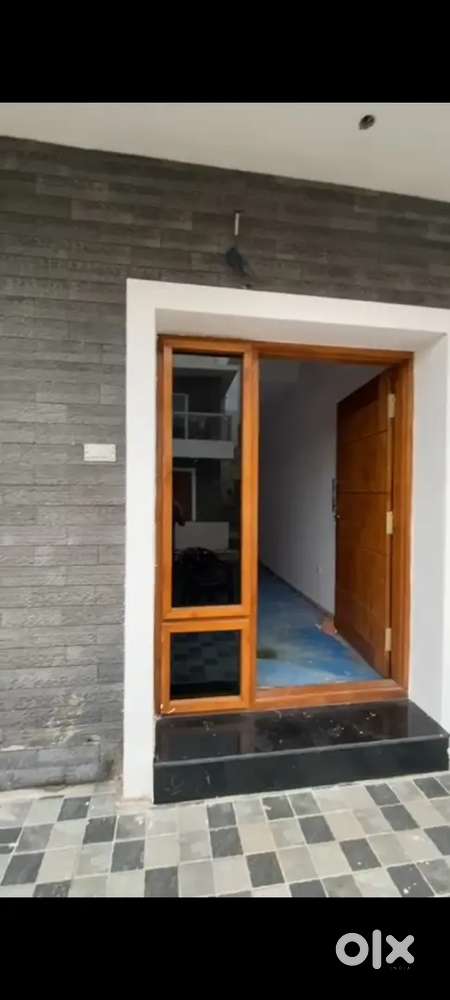 VMRDA  APPROVED  LUXURY. VILLAS