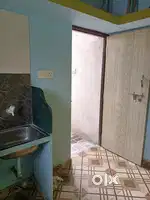 1Hall+ 1 KICHAN
