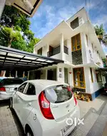 Fully Furnished House Available for Rent