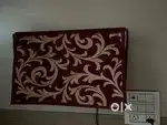 Samsung smart led