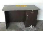 4feet table brand new