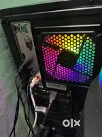 PC FOR SALES