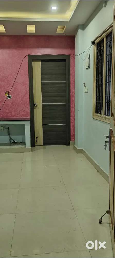 2bhk floor for sale
