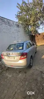 Koi kami nahi hai paiso ki jarurat haj bs