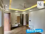 2BHK FLAT AVAILABLE SAHSTRADHARA ROAD
