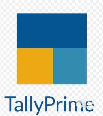 Accountant with 3 year experience fluency in English