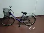 Cycle for sale