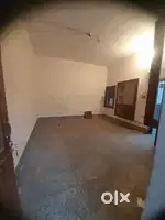APL PROPERTY