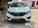 Honda Jazz 2016 Diesel 73856 Km Driven