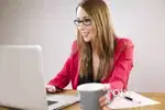 Wanted female work from home staffs [ freshers also] no agency no fees