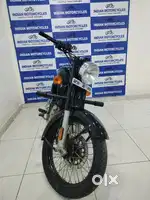 CLASSIC 350