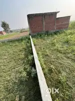 80 gaz ZA plot for sale