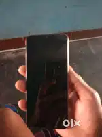 A3sjshnzie