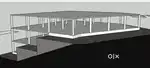 20km From Vyttla mobility hub  50 CENT COMMERCIAL PLOT