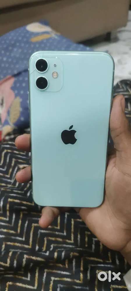 Face ID working back panel original display original battery