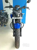 hero xtreme 160