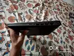 Dell Latitude 5400 16GB DDR4 RAM i5 256SSD