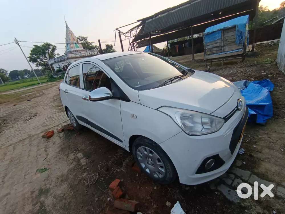 Mahadewa bujurg