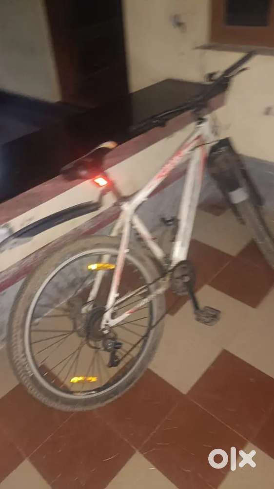 5000 for sale current price 21k