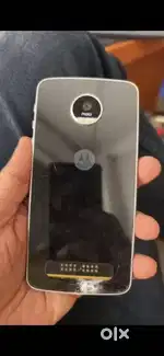 Moto Z play 32gb 4g