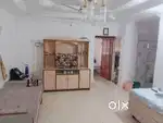 3bhk Flat is to sell