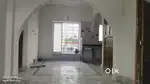 Beautiful 3 BHK new ready to move flat for sale silpara