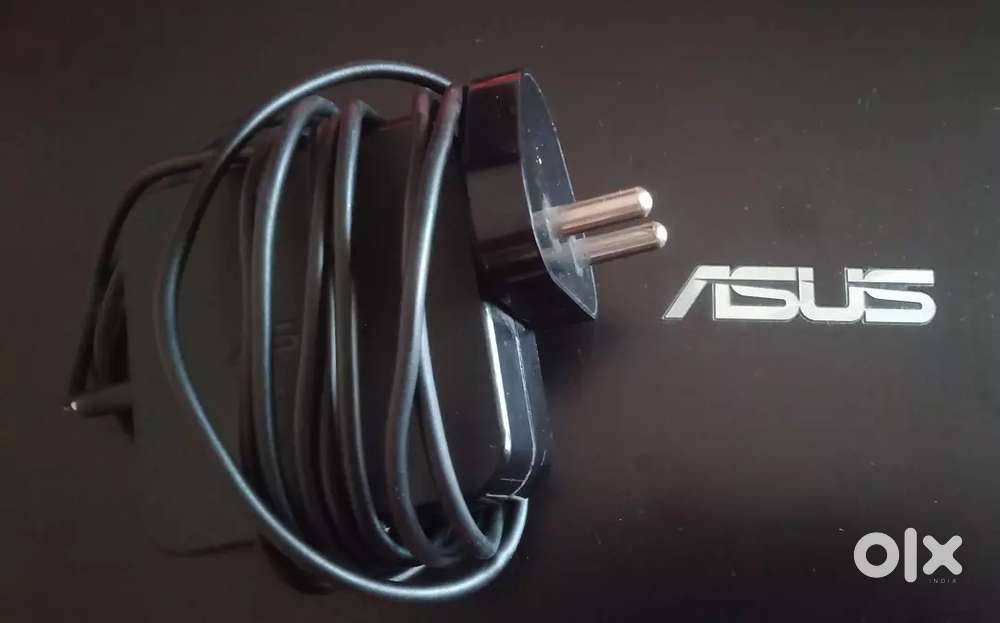 Asus 19 Volt Original Charger Adaptor.